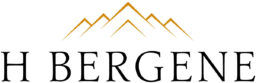 H Bergene
