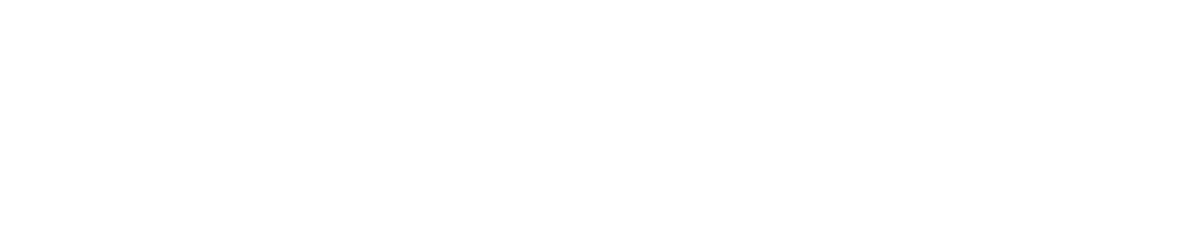 Fjellsprengning Øst Fjellsprengning Øst