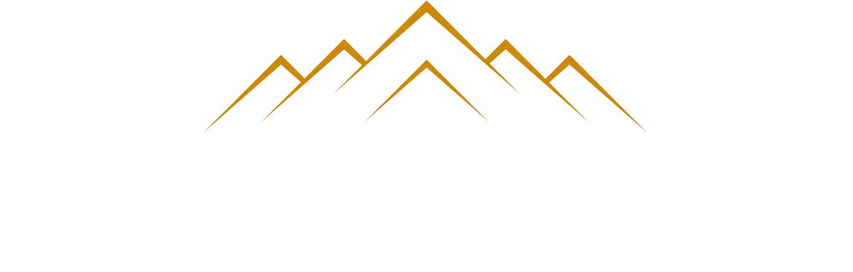 H Bergene