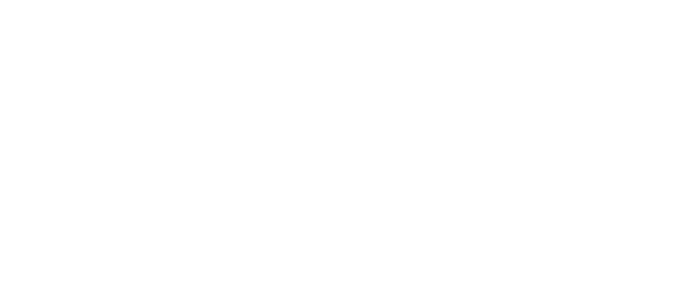 Jarlsberg Hovedgård Jarlsberg Hovedgård