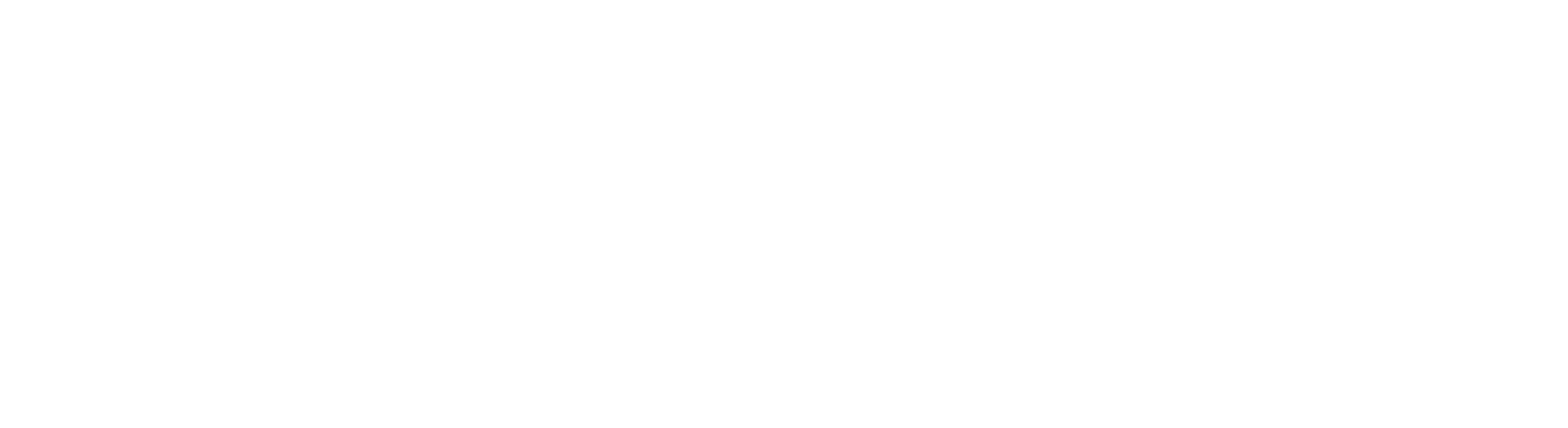 Kjell Foss Nord Kjell Foss Nord