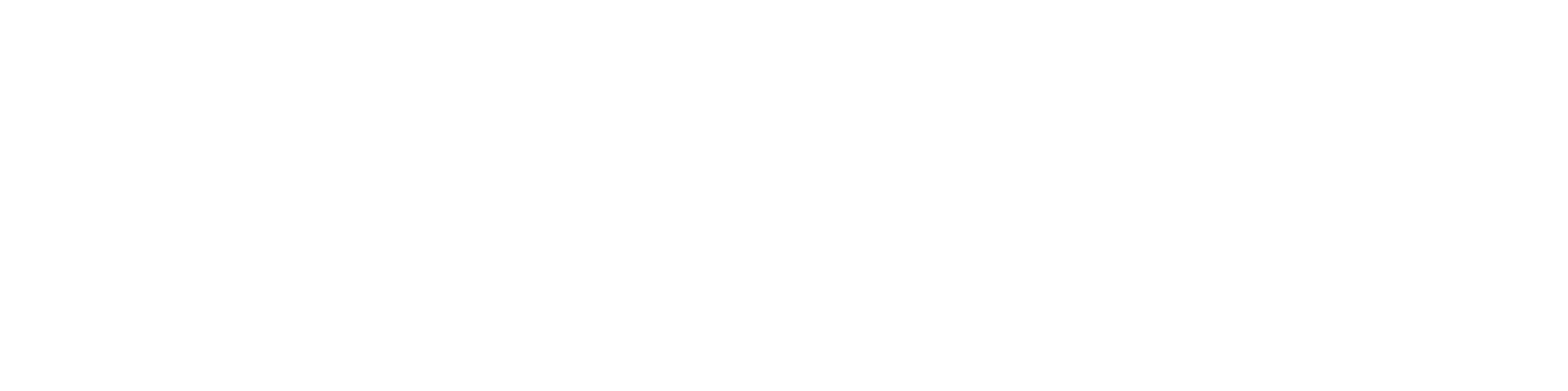 Oddvar Øygard AS Oddvar Øygard AS
