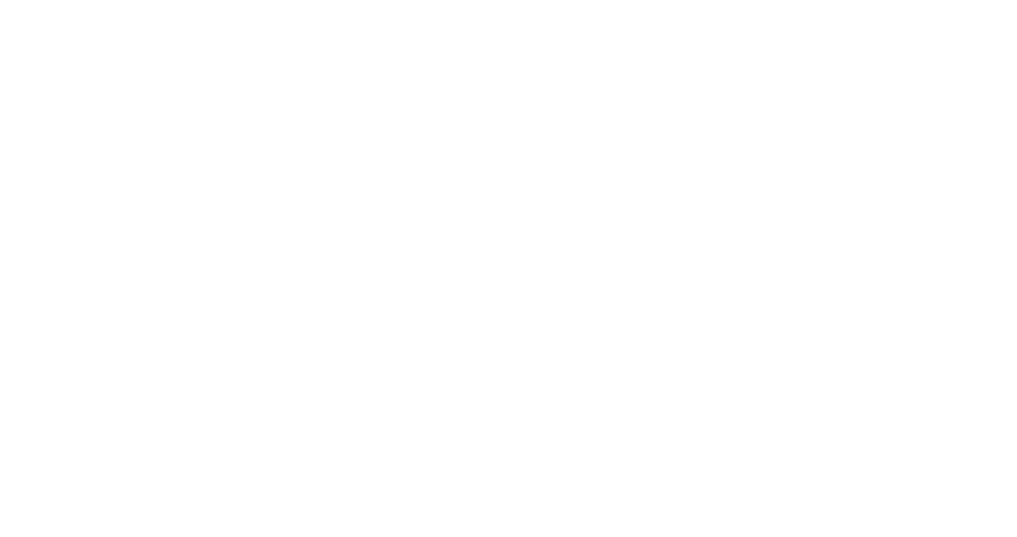 Steg Entreprenør AS Steg Entreprenør AS