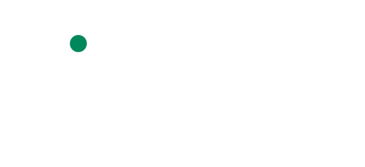 UReist UReist