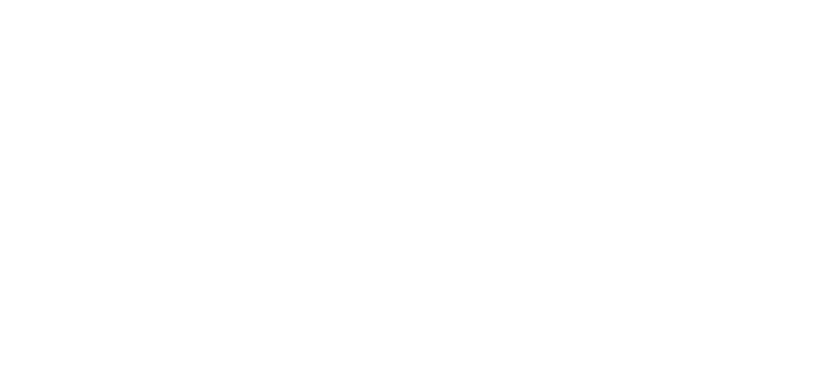 UReist UReist