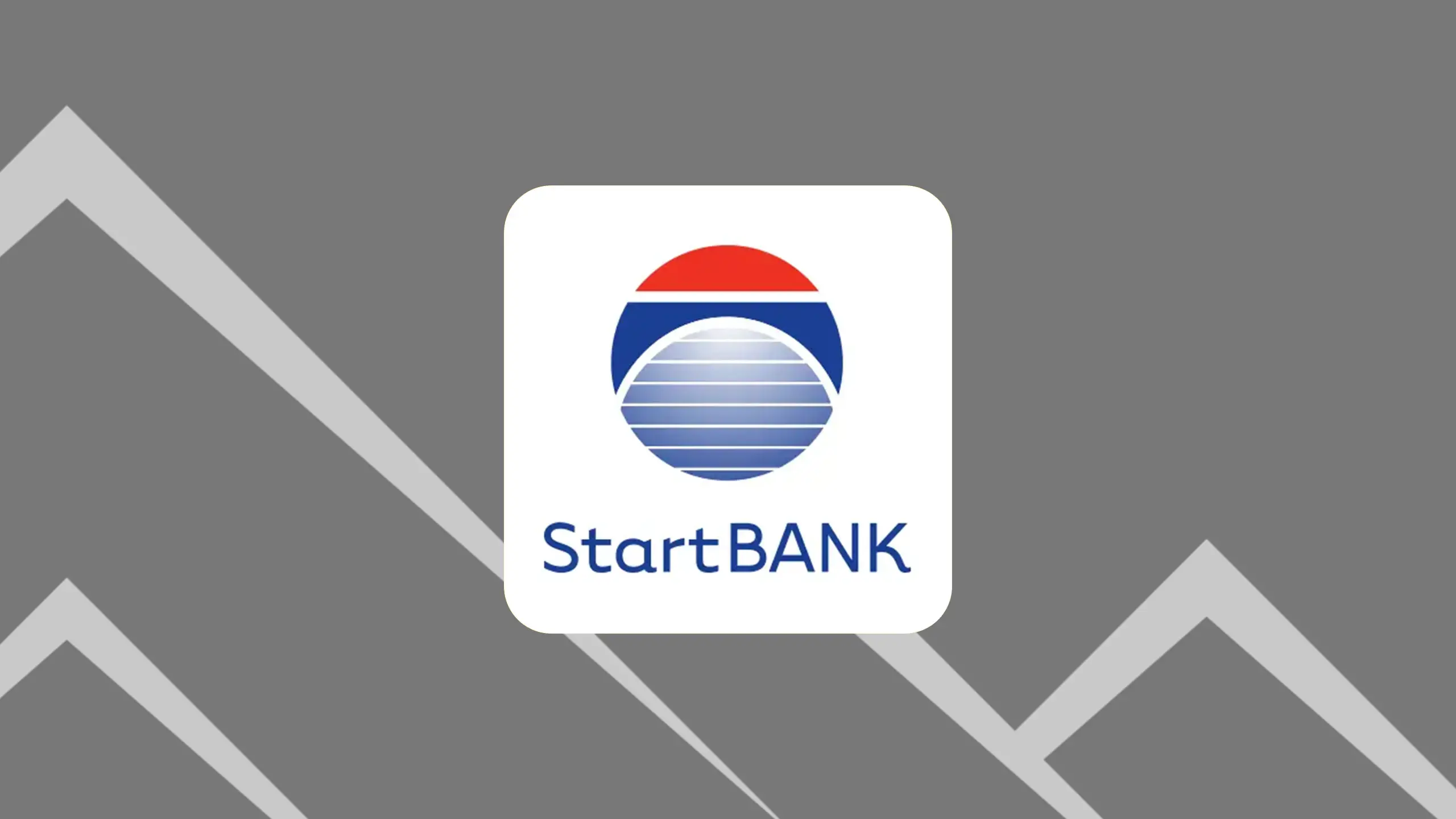 Achilles StartBANK validering for 2026 Achilles StartBANK validering for 2026