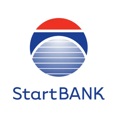 Startbank godkjenning